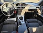 BMW 3-Serie 318i M Sport Edition rijdt perfect!