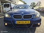 BMW 3-Serie 318i M Sport Edition rijdt perfect!