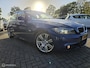 BMW 3-Serie 318i M Sport Edition rijdt perfect!