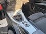 BMW 3-Serie 318i M Sport Edition rijdt perfect!