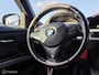 BMW 3-Serie 318i M Sport Edition rijdt perfect!