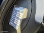 BMW 3-Serie 318i M Sport Edition rijdt perfect!