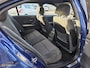 BMW 3-Serie 318i M Sport Edition rijdt perfect!