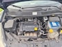 Opel Corsa 1.2-16V Essentia / 155.677 km / APK september 2027