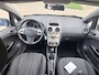 Opel Corsa 1.2-16V Essentia / 155.677 km / APK september 2027