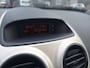 Opel Corsa 1.2-16V Essentia / 155.677 km / APK september 2027