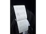 Opel Corsa 1.2-16V Essentia / 155.677 km / APK september 2027