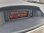 Opel Corsa 1.2-16V Essentia / 155.677 km / APK september 2027