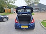 Opel Corsa 1.2-16V Essentia / 155.677 km / APK september 2027