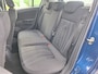 Opel Corsa 1.2-16V Essentia / 155.677 km / APK september 2027
