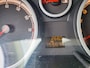 Opel Corsa 1.2-16V Essentia / 155.677 km / APK september 2027