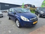 Opel Corsa 1.2-16V Essentia / 155.677 km / APK september 2027