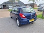 Opel Corsa 1.2-16V Essentia / 155.677 km / APK september 2027
