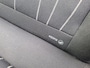 Opel Corsa 1.2-16V Essentia / 155.677 km / APK september 2027