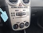 Opel Corsa 1.2-16V Essentia / 155.677 km / APK september 2027