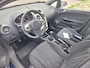 Opel Corsa 1.2-16V Essentia / 155.677 km / APK september 2027