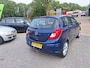 Opel Corsa 1.2-16V Essentia / 155.677 km / APK september 2027