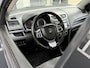 Suzuki Swift 1.2 Style EASSS