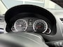 Suzuki Swift 1.2 Style EASSS