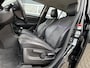 Suzuki Swift 1.2 Style EASSS