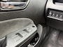 Suzuki Swift 1.2 Style EASSS