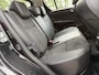 Suzuki Swift 1.2 Style EASSS
