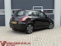 Suzuki Swift 1.2 Style EASSS
