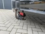 Suzuki Swift 1.2 Style EASSS