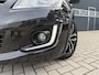 Suzuki Swift 1.2 Style EASSS