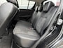 Suzuki Swift 1.2 Style EASSS