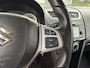 Suzuki Swift 1.2 Style EASSS