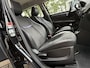 Suzuki Swift 1.2 Style EASSS