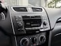 Suzuki Swift 1.2 Style EASSS