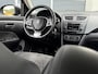 Suzuki Swift 1.2 Style EASSS