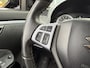 Suzuki Swift 1.2 Style EASSS