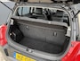 Suzuki Swift 1.2 Style EASSS