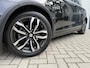 Suzuki Swift 1.2 Style EASSS