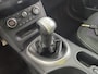 Nissan Qashqai 1.6 Connect PANORAMA NAVI PSENSOR CRUISE 2 X SLEUTELS