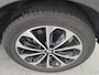 Nissan Qashqai 1.6 Connect PANORAMA NAVI PSENSOR CRUISE 2 X SLEUTELS