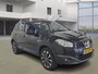 Nissan Qashqai 1.6 Connect PANORAMA NAVI PSENSOR CRUISE 2 X SLEUTELS