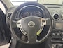 Nissan Qashqai 1.6 Connect PANORAMA NAVI PSENSOR CRUISE 2 X SLEUTELS
