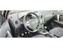 Nissan Qashqai 1.6 Connect PANORAMA NAVI PSENSOR CRUISE 2 X SLEUTELS