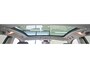 Nissan Qashqai 1.6 Connect PANORAMA NAVI PSENSOR CRUISE 2 X SLEUTELS