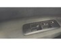 Nissan Qashqai 1.6 Connect PANORAMA NAVI PSENSOR CRUISE 2 X SLEUTELS