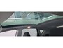 Nissan Qashqai 1.6 Connect PANORAMA NAVI PSENSOR CRUISE 2 X SLEUTELS