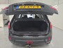 Nissan Qashqai 1.6 Connect PANORAMA NAVI PSENSOR CRUISE 2 X SLEUTELS