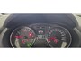 Nissan Qashqai 1.6 Connect PANORAMA NAVI PSENSOR CRUISE 2 X SLEUTELS