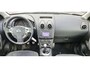 Nissan Qashqai 1.6 Connect PANORAMA NAVI PSENSOR CRUISE 2 X SLEUTELS