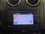 Nissan Qashqai 1.6 Connect PANORAMA NAVI PSENSOR CRUISE 2 X SLEUTELS