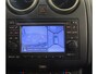 Nissan Qashqai 1.6 Connect PANORAMA NAVI PSENSOR CRUISE 2 X SLEUTELS